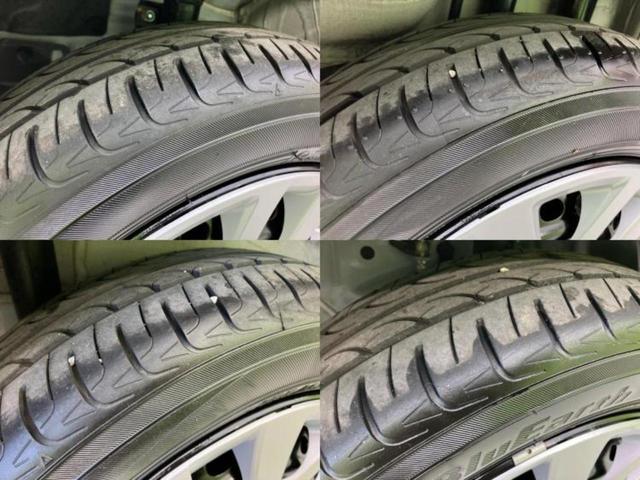 Ｎ－ＢＯＸ ヒョウジュン　保証書／ホンダセンシング／電動スライドドア／車線逸脱防止支援システム／ヘッドランプ　ＬＥＤ／ＥＢＤ付ＡＢＳ／横滑り防止装置／禁煙車／エアバッグ　運転席／エアバッグ　助手席／パワーウインドウ（47枚目）