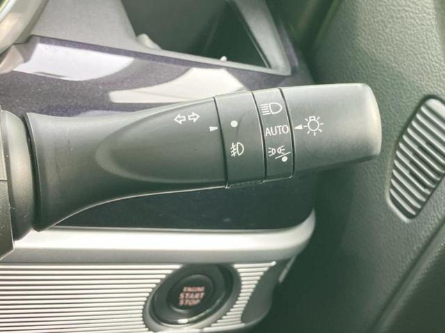 スペーシアカスタム ハイブリッドＧＳ　新品タイヤ／保証書／純正　メモリーナビ／セーフティサポート（スズキ）／電動スライドドア／シートヒーター　運転席／全方位モニター／車線逸脱防止支援システム／ヘッドランプ　ＬＥＤ／ＵＳＢジャック（12枚目）