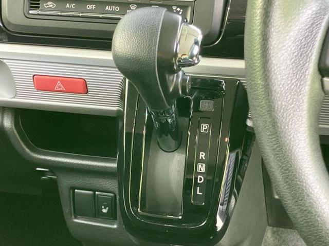 スペーシアカスタム ハイブリッドＧＳ　新品タイヤ／保証書／純正　メモリーナビ／セーフティサポート（スズキ）／電動スライドドア／シートヒーター　運転席／全方位モニター／車線逸脱防止支援システム／ヘッドランプ　ＬＥＤ／ＵＳＢジャック（14枚目）