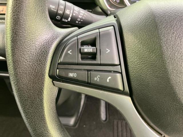 スペーシアカスタム ハイブリッドＧＳ　新品タイヤ／保証書／純正　メモリーナビ／セーフティサポート（スズキ）／電動スライドドア／シートヒーター　運転席／全方位モニター／車線逸脱防止支援システム／ヘッドランプ　ＬＥＤ／ＵＳＢジャック（15枚目）