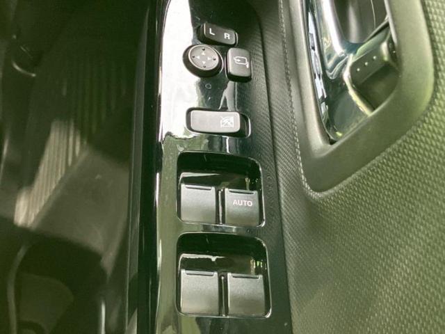 スペーシアカスタム ハイブリッドＧＳ　新品タイヤ／保証書／純正　メモリーナビ／セーフティサポート（スズキ）／電動スライドドア／シートヒーター　運転席／全方位モニター／車線逸脱防止支援システム／ヘッドランプ　ＬＥＤ／ＵＳＢジャック（17枚目）