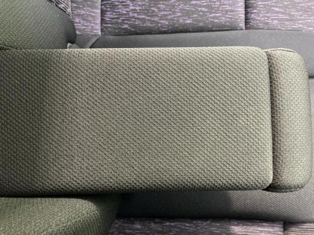 スペーシアカスタム ハイブリッドＧＳ　新品タイヤ／保証書／純正　メモリーナビ／セーフティサポート（スズキ）／電動スライドドア／シートヒーター　運転席／全方位モニター／車線逸脱防止支援システム／ヘッドランプ　ＬＥＤ／ＵＳＢジャック（27枚目）