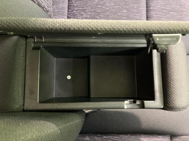 スペーシアカスタム ハイブリッドＧＳ　新品タイヤ／保証書／純正　メモリーナビ／セーフティサポート（スズキ）／電動スライドドア／シートヒーター　運転席／全方位モニター／車線逸脱防止支援システム／ヘッドランプ　ＬＥＤ／ＵＳＢジャック（28枚目）