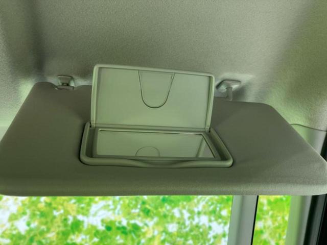 スペーシアカスタム ハイブリッドＧＳ　新品タイヤ／保証書／純正　メモリーナビ／セーフティサポート（スズキ）／電動スライドドア／シートヒーター　運転席／全方位モニター／車線逸脱防止支援システム／ヘッドランプ　ＬＥＤ／ＵＳＢジャック（31枚目）