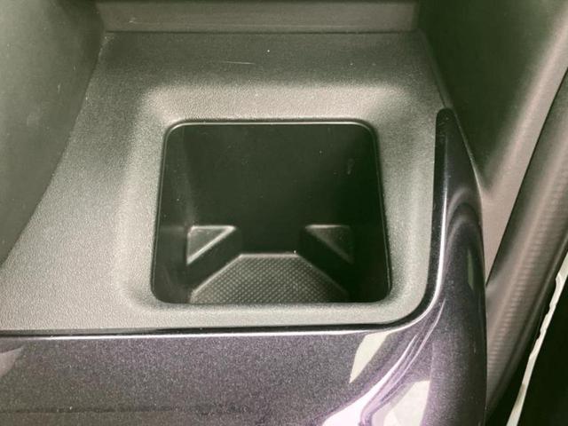 スペーシアカスタム ハイブリッドＧＳ　新品タイヤ／保証書／純正　メモリーナビ／セーフティサポート（スズキ）／電動スライドドア／シートヒーター　運転席／全方位モニター／車線逸脱防止支援システム／ヘッドランプ　ＬＥＤ／ＵＳＢジャック（32枚目）