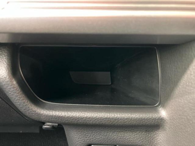 スペーシアカスタム ハイブリッドＧＳ　新品タイヤ／保証書／純正　メモリーナビ／セーフティサポート（スズキ）／電動スライドドア／シートヒーター　運転席／全方位モニター／車線逸脱防止支援システム／ヘッドランプ　ＬＥＤ／ＵＳＢジャック（37枚目）