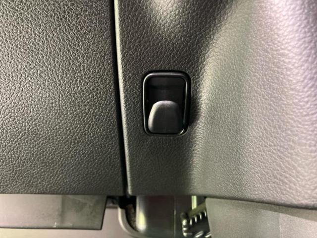 スペーシアカスタム ハイブリッドＧＳ　新品タイヤ／保証書／純正　メモリーナビ／セーフティサポート（スズキ）／電動スライドドア／シートヒーター　運転席／全方位モニター／車線逸脱防止支援システム／ヘッドランプ　ＬＥＤ／ＵＳＢジャック（41枚目）