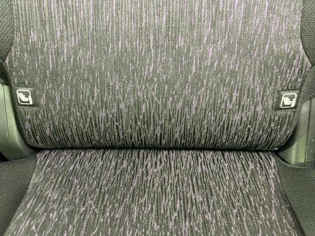 スペーシアカスタム ハイブリッドＧＳ　新品タイヤ／保証書／純正　メモリーナビ／セーフティサポート（スズキ）／電動スライドドア／シートヒーター　運転席／全方位モニター／車線逸脱防止支援システム／ヘッドランプ　ＬＥＤ／ＵＳＢジャック（42枚目）