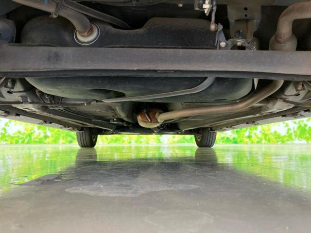 スペーシアカスタム ハイブリッドＧＳ　新品タイヤ／保証書／純正　メモリーナビ／セーフティサポート（スズキ）／電動スライドドア／シートヒーター　運転席／全方位モニター／車線逸脱防止支援システム／ヘッドランプ　ＬＥＤ／ＵＳＢジャック（46枚目）