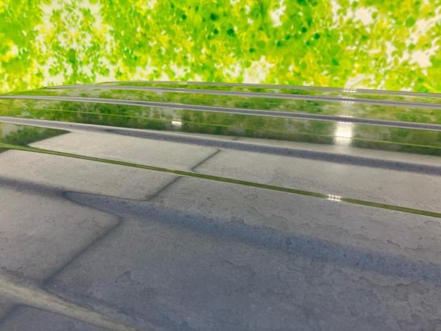 スペーシアカスタム ハイブリッドＧＳ　新品タイヤ／保証書／純正　メモリーナビ／セーフティサポート（スズキ）／電動スライドドア／シートヒーター　運転席／全方位モニター／車線逸脱防止支援システム／ヘッドランプ　ＬＥＤ／ＵＳＢジャック（48枚目）