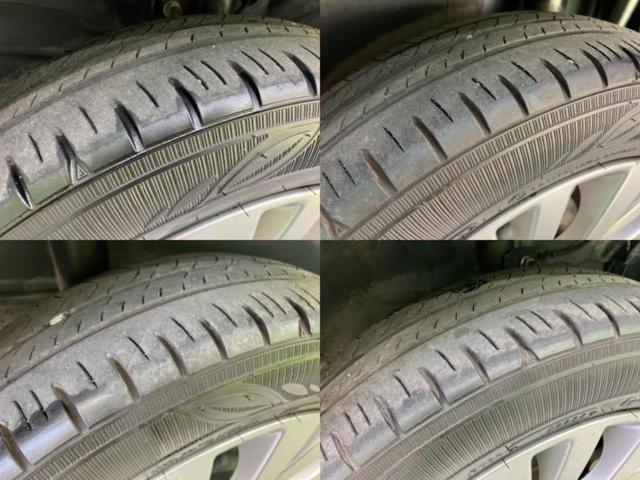 スペーシアカスタム ハイブリッドＧＳ　新品タイヤ／保証書／純正　メモリーナビ／セーフティサポート（スズキ）／電動スライドドア／シートヒーター　運転席／全方位モニター／車線逸脱防止支援システム／ヘッドランプ　ＬＥＤ／ＵＳＢジャック（49枚目）