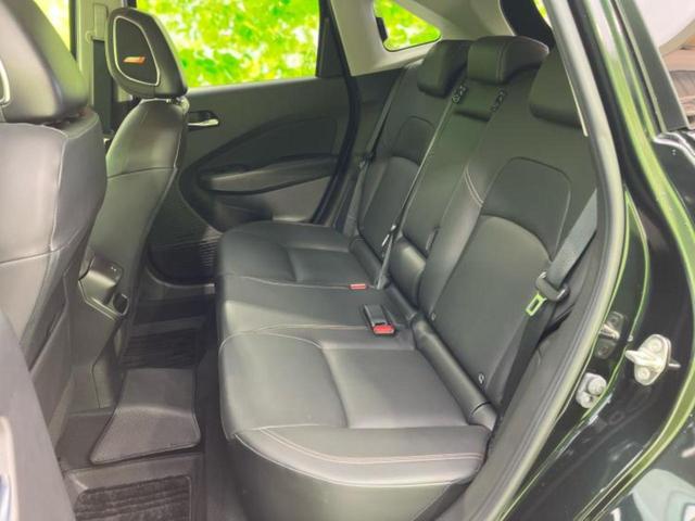 オーラ Ｇ９０シュウネンキネンシャ　ＢＯＳＥ／保証書／純正　９インチ　メモリーナビ／インテリジェントルームミラー／エマージェンシーブレーキ／シートヒーター　前席／アラウンドビューモニター／車線逸脱防止支援システム／シート　フルレザー（7枚目）