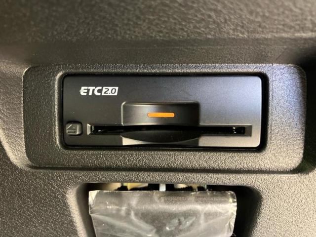 オーラ Ｇ９０シュウネンキネンシャ　ＢＯＳＥ／保証書／純正　９インチ　メモリーナビ／インテリジェントルームミラー／エマージェンシーブレーキ／シートヒーター　前席／アラウンドビューモニター／車線逸脱防止支援システム／シート　フルレザー（25枚目）