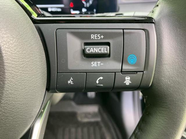 オーラ Ｇ９０シュウネンキネンシャ　ＢＯＳＥ／保証書／純正　９インチ　メモリーナビ／インテリジェントルームミラー／エマージェンシーブレーキ／シートヒーター　前席／アラウンドビューモニター／車線逸脱防止支援システム／シート　フルレザー（27枚目）