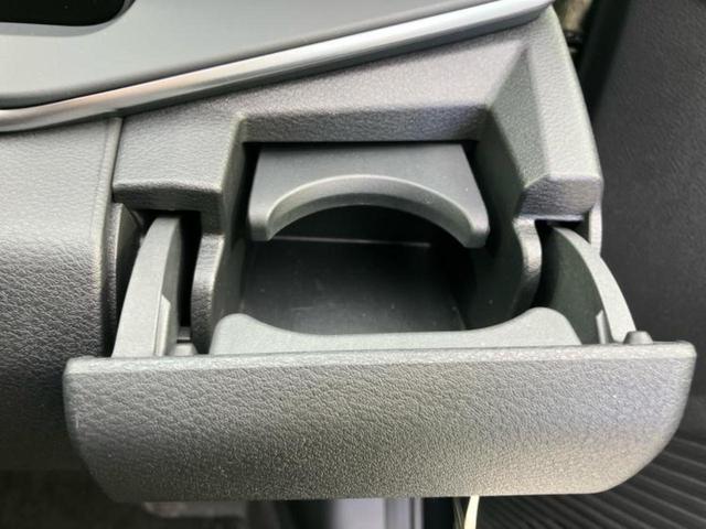 オーラ Ｇ９０シュウネンキネンシャ　ＢＯＳＥ／保証書／純正　９インチ　メモリーナビ／インテリジェントルームミラー／エマージェンシーブレーキ／シートヒーター　前席／アラウンドビューモニター／車線逸脱防止支援システム／シート　フルレザー（36枚目）