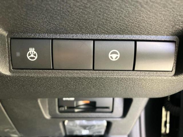 オーラ Ｇ９０シュウネンキネンシャ　ＢＯＳＥ／保証書／純正　９インチ　メモリーナビ／インテリジェントルームミラー／エマージェンシーブレーキ／シートヒーター　前席／アラウンドビューモニター／車線逸脱防止支援システム／シート　フルレザー（37枚目）