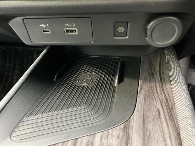 オーラ Ｇ９０シュウネンキネンシャ　ＢＯＳＥ／保証書／純正　９インチ　メモリーナビ／インテリジェントルームミラー／エマージェンシーブレーキ／シートヒーター　前席／アラウンドビューモニター／車線逸脱防止支援システム／シート　フルレザー（38枚目）