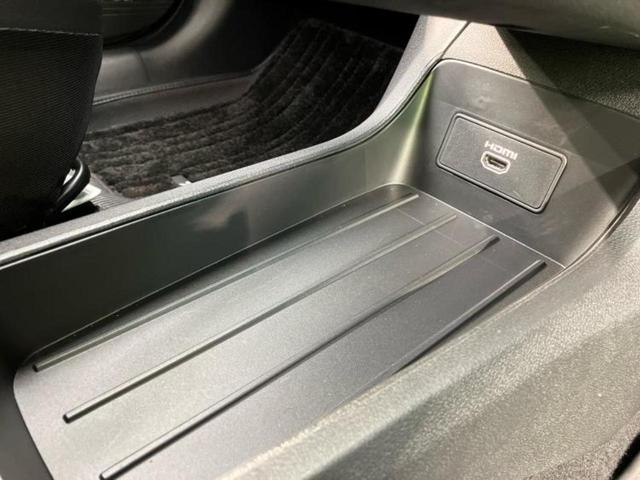 オーラ Ｇ９０シュウネンキネンシャ　ＢＯＳＥ／保証書／純正　９インチ　メモリーナビ／インテリジェントルームミラー／エマージェンシーブレーキ／シートヒーター　前席／アラウンドビューモニター／車線逸脱防止支援システム／シート　フルレザー（39枚目）