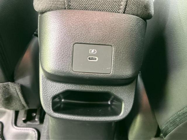 オーラ Ｇ９０シュウネンキネンシャ　ＢＯＳＥ／保証書／純正　９インチ　メモリーナビ／インテリジェントルームミラー／エマージェンシーブレーキ／シートヒーター　前席／アラウンドビューモニター／車線逸脱防止支援システム／シート　フルレザー（41枚目）