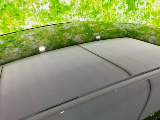 オーラ Ｇ９０シュウネンキネンシャ　ＢＯＳＥ／保証書／純正　９インチ　メモリーナビ／インテリジェントルームミラー／エマージェンシーブレーキ／シートヒーター　前席／アラウンドビューモニター／車線逸脱防止支援システム／シート　フルレザー（48枚目）