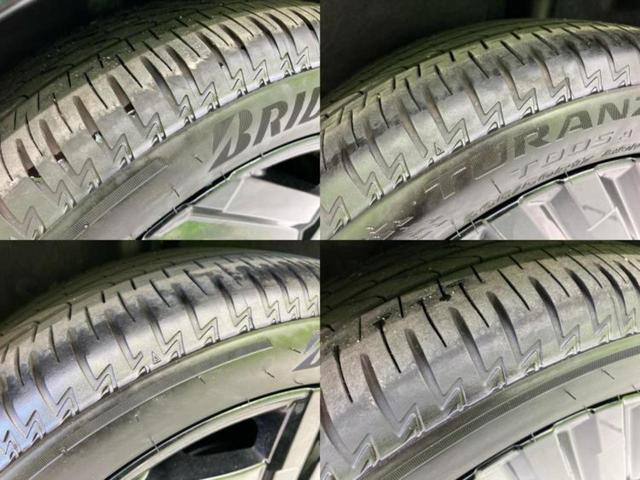 オーラ Ｇ９０シュウネンキネンシャ　ＢＯＳＥ／保証書／純正　９インチ　メモリーナビ／インテリジェントルームミラー／エマージェンシーブレーキ／シートヒーター　前席／アラウンドビューモニター／車線逸脱防止支援システム／シート　フルレザー（49枚目）