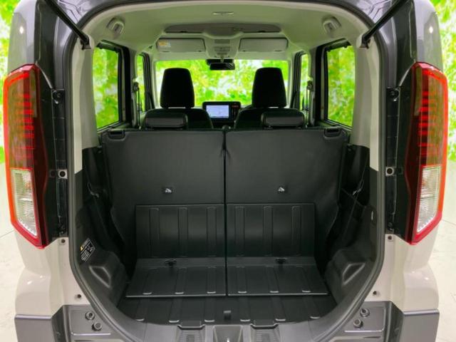 スペーシアギア ハイブリッドＸＺ　保証書／純正　９インチ　ナビ／セーフティサポート（スズキ）／両側電動スライドドア／シートヒーター　前席／全方位モニター／車線逸脱防止支援システム／登録済未使用車／ヘッドランプ　ＬＥＤ　全周囲カメラ（8枚目）