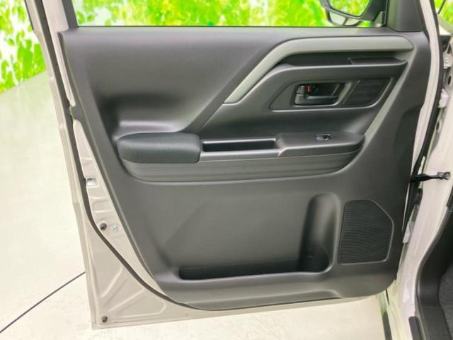 スペーシアギア ハイブリッドＸＺ　保証書／純正　９インチ　ナビ／セーフティサポート（スズキ）／両側電動スライドドア／シートヒーター　前席／全方位モニター／車線逸脱防止支援システム／登録済未使用車／ヘッドランプ　ＬＥＤ　全周囲カメラ（22枚目）