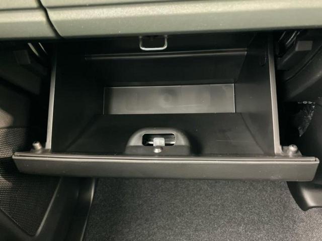 スペーシアギア ハイブリッドＸＺ　保証書／純正　９インチ　ナビ／セーフティサポート（スズキ）／両側電動スライドドア／シートヒーター　前席／全方位モニター／車線逸脱防止支援システム／登録済未使用車／ヘッドランプ　ＬＥＤ　全周囲カメラ（25枚目）