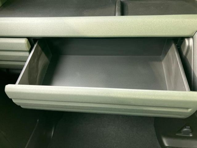 スペーシアギア ハイブリッドＸＺ　保証書／純正　９インチ　ナビ／セーフティサポート（スズキ）／両側電動スライドドア／シートヒーター　前席／全方位モニター／車線逸脱防止支援システム／登録済未使用車／ヘッドランプ　ＬＥＤ　全周囲カメラ（26枚目）