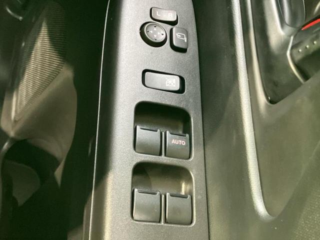 スペーシアギア ハイブリッドＸＺ　保証書／純正　９インチ　ナビ／セーフティサポート（スズキ）／両側電動スライドドア／シートヒーター　前席／全方位モニター／車線逸脱防止支援システム／登録済未使用車／ヘッドランプ　ＬＥＤ　全周囲カメラ（29枚目）