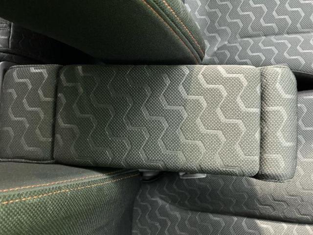 スペーシアギア ハイブリッドＸＺ　保証書／純正　９インチ　ナビ／セーフティサポート（スズキ）／両側電動スライドドア／シートヒーター　前席／全方位モニター／車線逸脱防止支援システム／登録済未使用車／ヘッドランプ　ＬＥＤ　全周囲カメラ（31枚目）