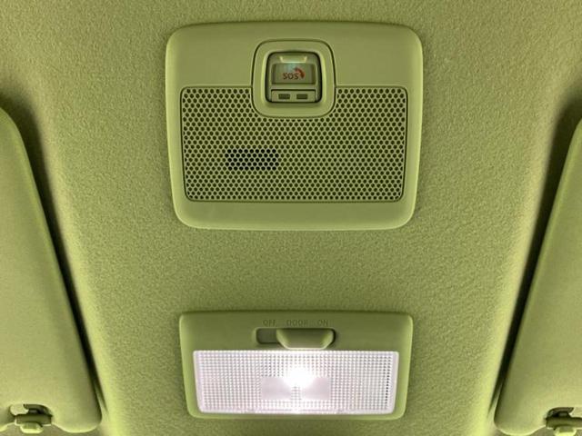 スペーシアギア ハイブリッドＸＺ　保証書／純正　９インチ　ナビ／セーフティサポート（スズキ）／両側電動スライドドア／シートヒーター　前席／全方位モニター／車線逸脱防止支援システム／登録済未使用車／ヘッドランプ　ＬＥＤ　全周囲カメラ（34枚目）