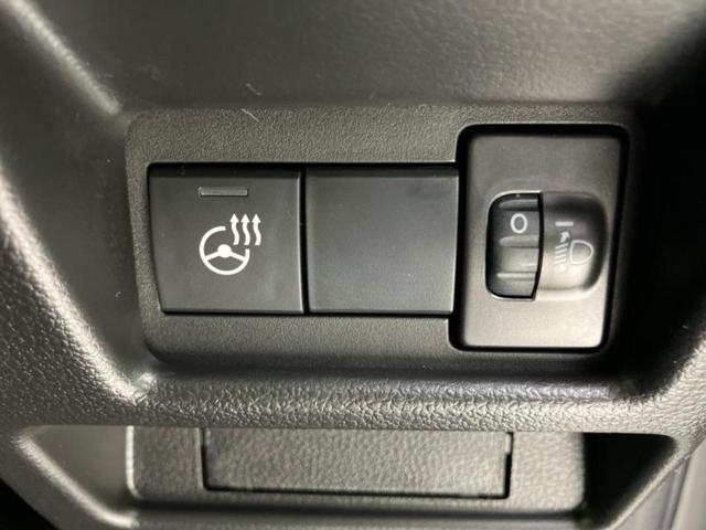 スペーシアギア ハイブリッドＸＺ　保証書／純正　９インチ　ナビ／セーフティサポート（スズキ）／両側電動スライドドア／シートヒーター　前席／全方位モニター／車線逸脱防止支援システム／登録済未使用車／ヘッドランプ　ＬＥＤ　全周囲カメラ（38枚目）