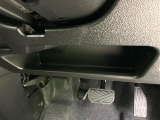 スペーシアギア ハイブリッドＸＺ　保証書／純正　９インチ　ナビ／セーフティサポート（スズキ）／両側電動スライドドア／シートヒーター　前席／全方位モニター／車線逸脱防止支援システム／登録済未使用車／ヘッドランプ　ＬＥＤ　全周囲カメラ（39枚目）