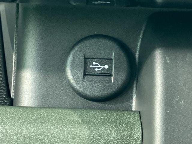 スペーシアギア ハイブリッドＸＺ　保証書／純正　９インチ　ナビ／セーフティサポート（スズキ）／両側電動スライドドア／シートヒーター　前席／全方位モニター／車線逸脱防止支援システム／登録済未使用車／ヘッドランプ　ＬＥＤ　全周囲カメラ（40枚目）