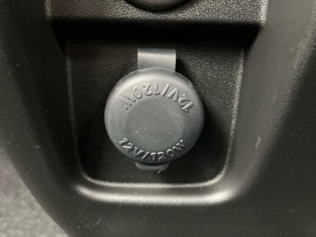 スペーシアギア ハイブリッドＸＺ　保証書／純正　９インチ　ナビ／セーフティサポート（スズキ）／両側電動スライドドア／シートヒーター　前席／全方位モニター／車線逸脱防止支援システム／登録済未使用車／ヘッドランプ　ＬＥＤ　全周囲カメラ（42枚目）