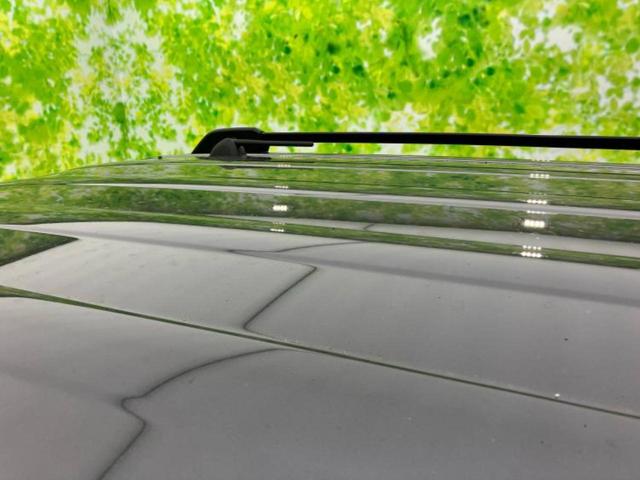 スペーシアギア ハイブリッドＸＺ　保証書／純正　９インチ　ナビ／セーフティサポート（スズキ）／両側電動スライドドア／シートヒーター　前席／全方位モニター／車線逸脱防止支援システム／登録済未使用車／ヘッドランプ　ＬＥＤ　全周囲カメラ（50枚目）