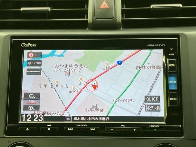 シビック ヒョウジュン　純正　ＳＤナビ／ホンダセンシング／シートヒーター　前席／車線逸脱防止支援システム／ヘッドランプ　ＬＥＤ／ＵＳＢジャック／Ｂｌｕｅｔｏｏｔｈ接続／ＥＴＣ／ＥＢＤ付ＡＢＳ／横滑り防止装置　ＤＶＤ再生（10枚目）