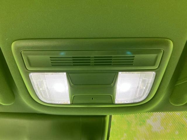 シビック ヒョウジュン　純正　ＳＤナビ／ホンダセンシング／シートヒーター　前席／車線逸脱防止支援システム／ヘッドランプ　ＬＥＤ／ＵＳＢジャック／Ｂｌｕｅｔｏｏｔｈ接続／ＥＴＣ／ＥＢＤ付ＡＢＳ／横滑り防止装置　ＤＶＤ再生（34枚目）