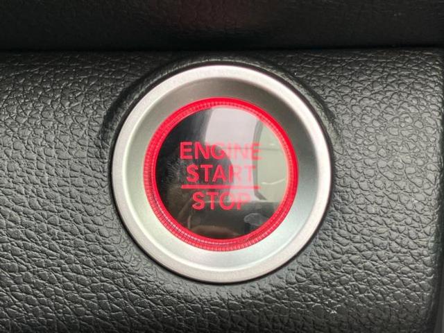 シビック ヒョウジュン　純正　ＳＤナビ／ホンダセンシング／シートヒーター　前席／車線逸脱防止支援システム／ヘッドランプ　ＬＥＤ／ＵＳＢジャック／Ｂｌｕｅｔｏｏｔｈ接続／ＥＴＣ／ＥＢＤ付ＡＢＳ／横滑り防止装置　ＤＶＤ再生（36枚目）