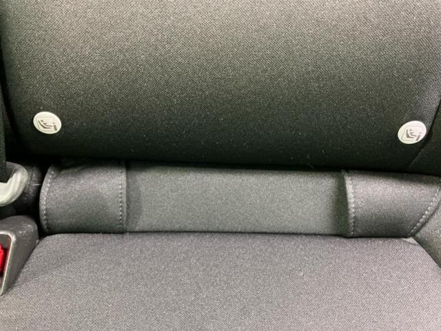 シビック ヒョウジュン　純正　ＳＤナビ／ホンダセンシング／シートヒーター　前席／車線逸脱防止支援システム／ヘッドランプ　ＬＥＤ／ＵＳＢジャック／Ｂｌｕｅｔｏｏｔｈ接続／ＥＴＣ／ＥＢＤ付ＡＢＳ／横滑り防止装置　ＤＶＤ再生（41枚目）