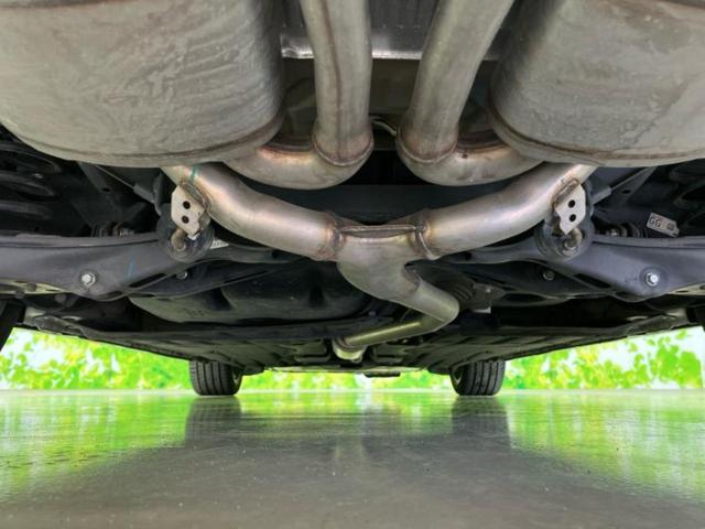 シビック ヒョウジュン　純正　ＳＤナビ／ホンダセンシング／シートヒーター　前席／車線逸脱防止支援システム／ヘッドランプ　ＬＥＤ／ＵＳＢジャック／Ｂｌｕｅｔｏｏｔｈ接続／ＥＴＣ／ＥＢＤ付ＡＢＳ／横滑り防止装置　ＤＶＤ再生（44枚目）