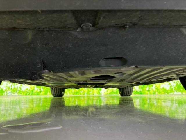 シビック ヒョウジュン　純正　ＳＤナビ／ホンダセンシング／シートヒーター　前席／車線逸脱防止支援システム／ヘッドランプ　ＬＥＤ／ＵＳＢジャック／Ｂｌｕｅｔｏｏｔｈ接続／ＥＴＣ／ＥＢＤ付ＡＢＳ／横滑り防止装置　ＤＶＤ再生（45枚目）