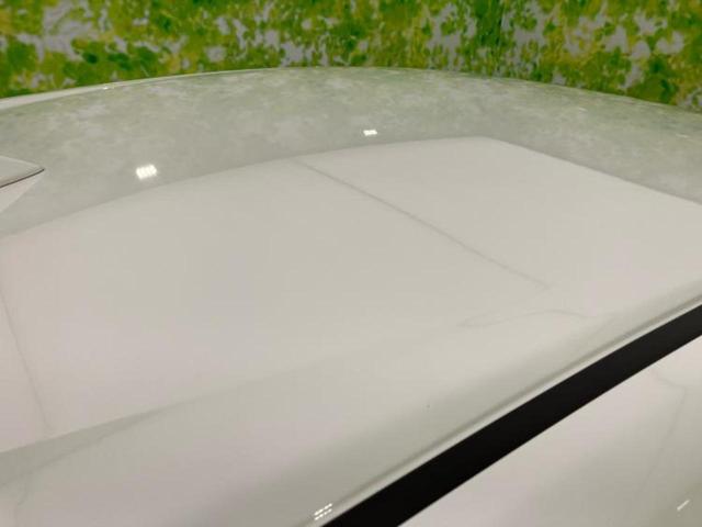 シビック ヒョウジュン　純正　ＳＤナビ／ホンダセンシング／シートヒーター　前席／車線逸脱防止支援システム／ヘッドランプ　ＬＥＤ／ＵＳＢジャック／Ｂｌｕｅｔｏｏｔｈ接続／ＥＴＣ／ＥＢＤ付ＡＢＳ／横滑り防止装置　ＤＶＤ再生（46枚目）