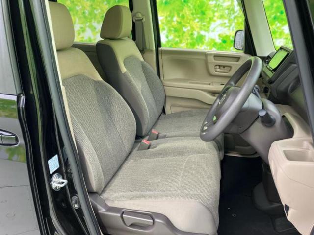 Ｎ－ＢＯＸ Ｇ・ホンダセンシング　新品タイヤ／社外　ＨＤＤナビ／ホンダセンシング／車線逸脱防止支援システム／ヘッドランプ　ＬＥＤ／ＥＴＣ／横滑り防止装置／クルーズコントロール／エアバッグ　運転席／エアバッグ　助手席　ＬＥＤヘッドランプ（4枚目）