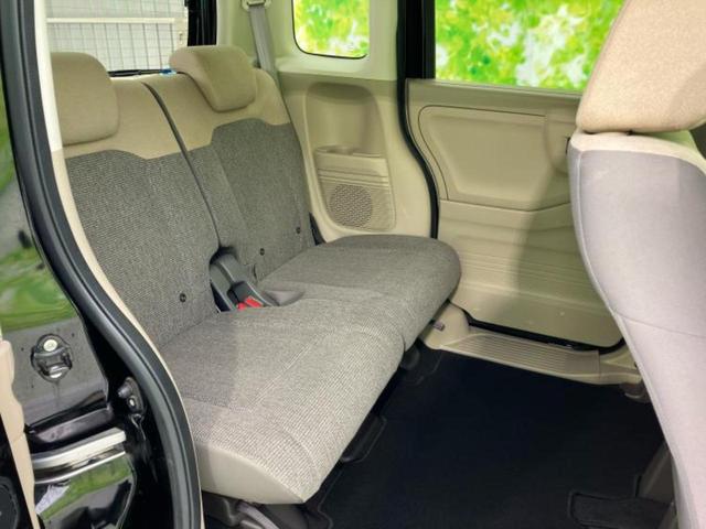 Ｎ－ＢＯＸ Ｇ・ホンダセンシング　新品タイヤ／社外　ＨＤＤナビ／ホンダセンシング／車線逸脱防止支援システム／ヘッドランプ　ＬＥＤ／ＥＴＣ／横滑り防止装置／クルーズコントロール／エアバッグ　運転席／エアバッグ　助手席　ＬＥＤヘッドランプ（5枚目）