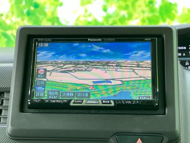 Ｎ－ＢＯＸ Ｇ・ホンダセンシング　新品タイヤ／社外　ＨＤＤナビ／ホンダセンシング／車線逸脱防止支援システム／ヘッドランプ　ＬＥＤ／ＥＴＣ／横滑り防止装置／クルーズコントロール／エアバッグ　運転席／エアバッグ　助手席　ＬＥＤヘッドランプ（10枚目）