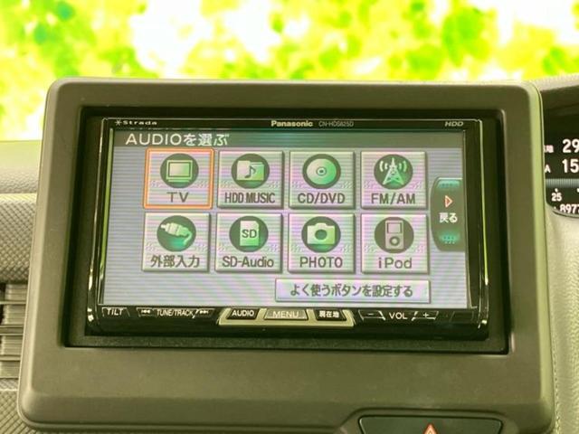 Ｎ－ＢＯＸ Ｇ・ホンダセンシング　新品タイヤ／社外　ＨＤＤナビ／ホンダセンシング／車線逸脱防止支援システム／ヘッドランプ　ＬＥＤ／ＥＴＣ／横滑り防止装置／クルーズコントロール／エアバッグ　運転席／エアバッグ　助手席　ＬＥＤヘッドランプ（11枚目）