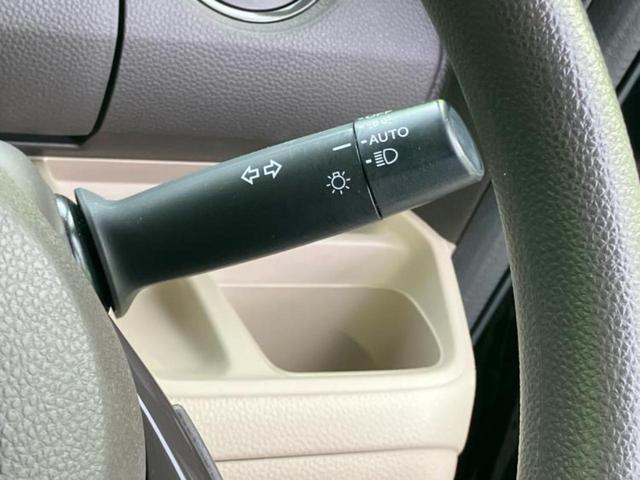 Ｎ－ＢＯＸ Ｇ・ホンダセンシング　新品タイヤ／社外　ＨＤＤナビ／ホンダセンシング／車線逸脱防止支援システム／ヘッドランプ　ＬＥＤ／ＥＴＣ／横滑り防止装置／クルーズコントロール／エアバッグ　運転席／エアバッグ　助手席　ＬＥＤヘッドランプ（14枚目）