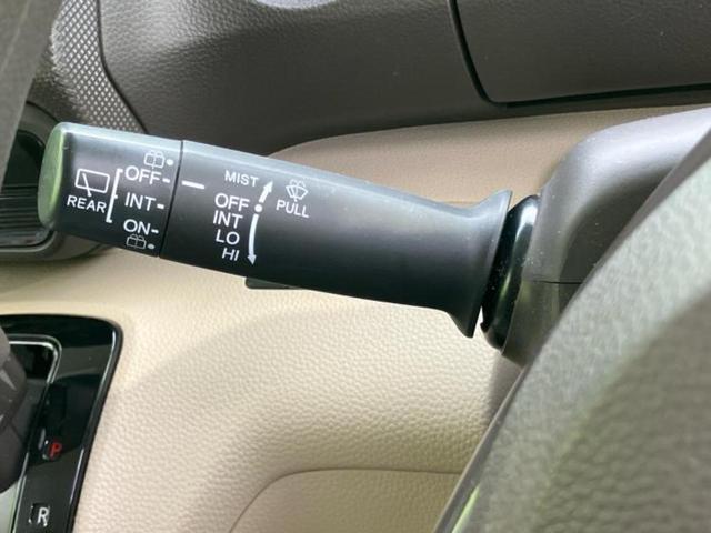 Ｎ－ＢＯＸ Ｇ・ホンダセンシング　新品タイヤ／社外　ＨＤＤナビ／ホンダセンシング／車線逸脱防止支援システム／ヘッドランプ　ＬＥＤ／ＥＴＣ／横滑り防止装置／クルーズコントロール／エアバッグ　運転席／エアバッグ　助手席　ＬＥＤヘッドランプ（15枚目）